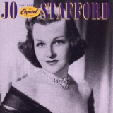 Jo Stafford - The Best Of The Capitol Years '1991 - Album