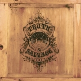 Truth & Salvage Co. - Pick Me Up '2013