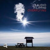 Claudio Filippini - Overflying '2016