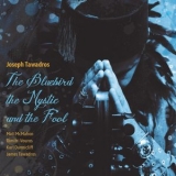 Joseph Tawadros - The Bluebird, the Mystic and the Fool '2018 - Album