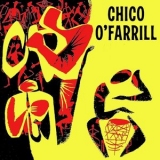 Chico OFarrill - This Is....Chico OFarrill (Remastered) '2009; 2019