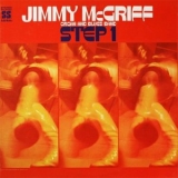 Jimmy McGriff - Step 1 'December 17 & 19, 1968 - Album