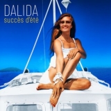 Dalida - Succes dete '2021 - Album