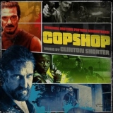 Clinton Shorter - Copshop (Original Motion Picture Soundtrack) '2021 - Album