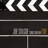 Joe Stilgoe - Songs On Film '2014 - Album