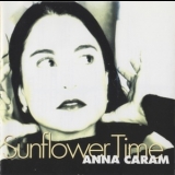 Ana Caram - Sunflower Time '1996 - Album