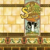 Steeleye Span - Parcel of Rogues '1973