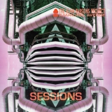 Alan Parsons Project, The - Ammonia Avenue (Sessions) '1984 - Album