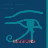 Alan Parsons Project, The - Eye In The Sky (Sessions) '1982