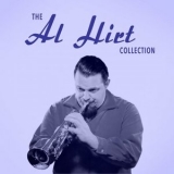 Al Hirt - The Al Hirt Collection '2018