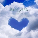 Billy Vera & The Beaters - His Greatest Love Songs '2021