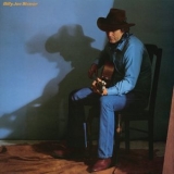 Billy Joe Shaver - Billy Joe Shaver '1982