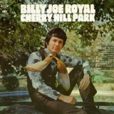 Billy Joe Royal - Cherry Hill Park '1969