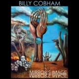 Billy Cobham - Mirrors Image '2015