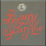 Blonde Redhead - Penny Sparkle '2010