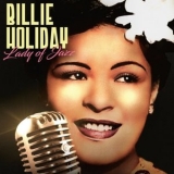 Billie Holiday - Lady of Jazz '2021 - Album