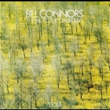 Bill Connors - Theme To The Gaurdian '1975