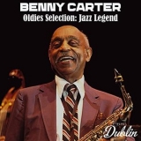 Benny Carter - Oldies Selection: Jazz Legend '2021 - Album