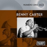 Benny Carter - Numero Uno Jazz '2020 - Album