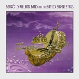 Benko Dixieland Band - Benko Dixieland Band And The Banjo Super Stars '1993 - Album