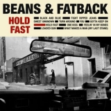 Beans & Fatback - Hold Fast '2025