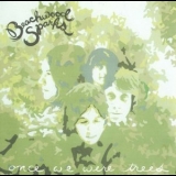 Beachwood Sparks - Once Were Trees '2001 - Album