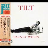 Barney Wilen - Tilt+6 '1957