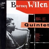 Barney Wilen - Quintet '1957