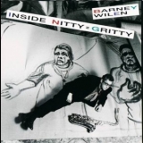 Barney Wilen - Inside Nitty=Gritty '1993 - Album