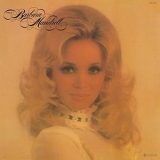 Barbara Mandrell - This Is Barbara Mandrell '1976