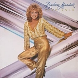 Barbara Mandrell - Spun Gold '1983