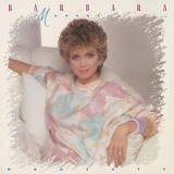 Barbara Mandrell - Moments '1986