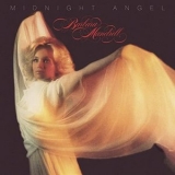 Barbara Mandrell - Midnight Angel '1976