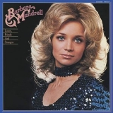 Barbara Mandrell - Lovers, Friends And Strangers '1977