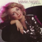 Barbara Mandrell - Just For The Record '1979