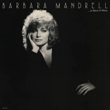 Barbara Mandrell - In Black And White '1982