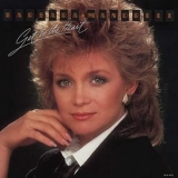 Barbara Mandrell - Get To The Heart '1985