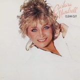 Barbara Mandrell - Clean Cut '1984