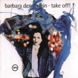 Barbara Dennerlein - Take Off '1995 - Album