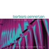 Barbara Dennerlein - Spiritual Movement No. 3 '2012 - Album