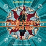 Baiju Bhatt & Red Sun - Eastern Sonata '2018 - Album