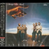 Average White Band - Shine +9 '2019 - Album