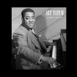 Art Tatum - Piano Solos '2020 - Album