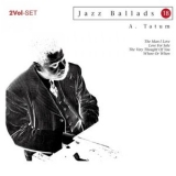 Art Tatum - Jazz Ballads 18 '2004 - Album