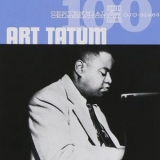 Art Tatum - Centennial Celebration '2009 - Album