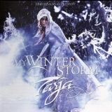 Tarja Turunen - My Winter Storm '2007