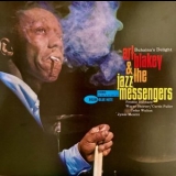 Art Blakey & The Jazz Messengers - Buhainas Delight '2020 - Album