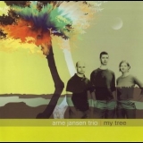 Arne Jansen Trio - My Tree '2005 - Album