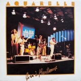 Aquarelle - Live a Montreux '1979