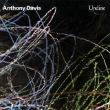 Anthony Davis - Undine '1987 - Album